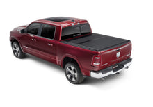 Load image into Gallery viewer, UnderCover 09-18 Ram 1500 (19-20 Classic) / 10-20 Ram 2500/3500 8ft Armor Flex Bed Cover - GTR Auto