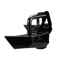Load image into Gallery viewer, ARB Combar Dodge Ram 15-3500 03-05 Oe/Ifo - GTR Auto