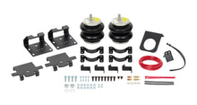 Load image into Gallery viewer, Firestone 19-23 Ford Ranger Ride-Rite Air Spring Kit Front (W217602614) - GTR Auto