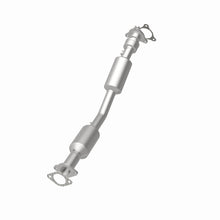 Load image into Gallery viewer, MagnaFlow Direct Fit Catalytic Converter COBALT- 05-07 4 2.2L OEM