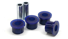 Load image into Gallery viewer, SuperPro Toyota Corolla Ke70 Rear Spring