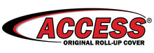 Load image into Gallery viewer, Access Original 2019+ Dodge/Ram 2500/3500 6ft 4in Bed Roll-Up Cover (Excl. Dually) 14259