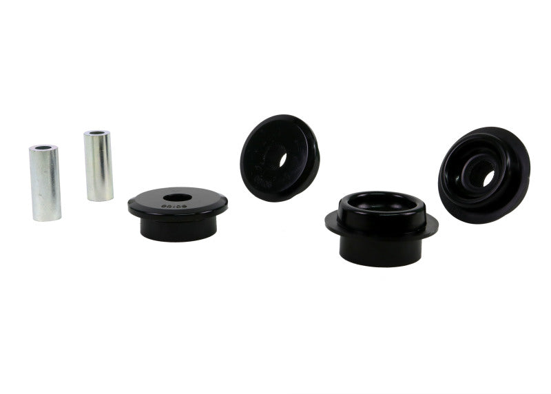 Whiteline 90-05 Mazda Miata (NA/NB) Differential Mount Bushing Kit - GTR Auto