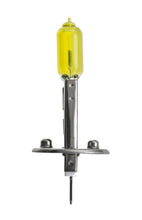 Load image into Gallery viewer, Hella Optilux H1 12V/55W XY Yellow Bulb - GTR Auto