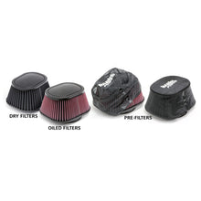 Load image into Gallery viewer, Banks Power 04-05 Chevy 6.6L LLY Ram-Air Intake System - Dry Filter - GTR Auto