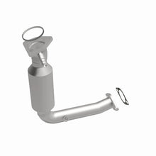 Load image into Gallery viewer, MagnaFlow California Direct Fit Catalytic Converter 02-04 Ford Focus 2.0L