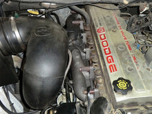 Load image into Gallery viewer, aFe Power BladeRunner Ductile Iron Exhaust Manifold 98.5-02 Dodge Diesel Trucks L6-5.9L (td) - GTR Auto