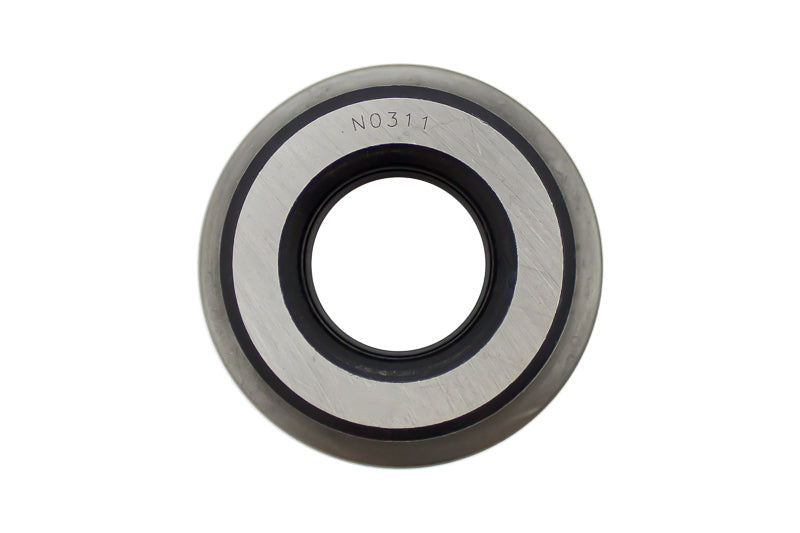ACT 2000 Honda S2000 Release Bearing - GTR Auto