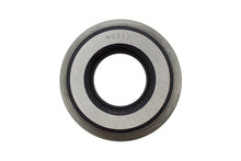 Load image into Gallery viewer, ACT 2000 Honda S2000 Release Bearing - GTR Auto
