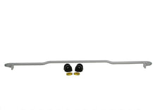 Load image into Gallery viewer, Whiteline 12+ Scion FR-S / 12+ Subaru BRZ / 12+ Toyota 86 Rear 18mm X Adj HD Swaybar Only - GTR Auto
