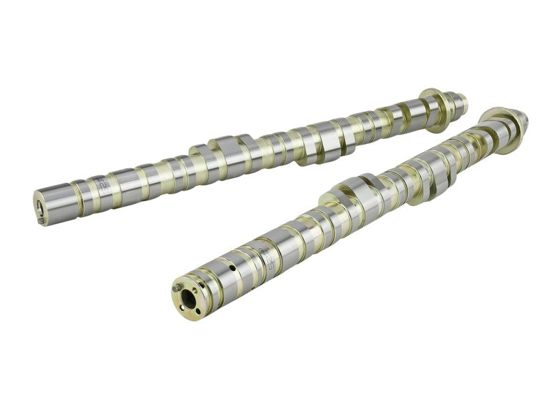 Skunk2 Ultra Series Honda/Acura K20A3 & K24A1/ A3/ A4/ A8 DOHC i-VTEC Stage 1 Cam Shafts - GTR Auto