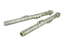 Load image into Gallery viewer, Skunk2 Ultra Series Honda/Acura K20A3 &amp; K24A1/ A3/ A4/ A8 DOHC i-VTEC Stage 3 Cam Shafts - GTR Auto