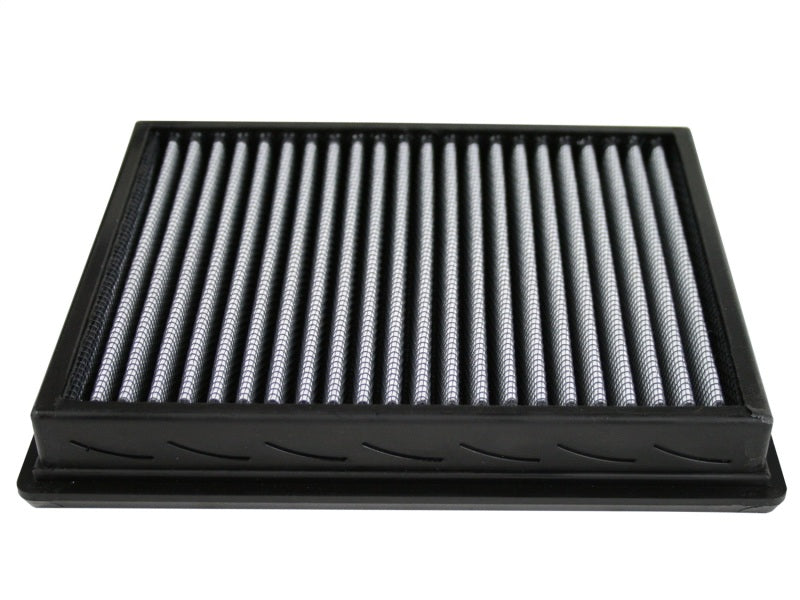 aFe MagnumFLOW Air Filters OER PDS A/F PDS BMW 5-Ser 7-Ser 93-06 V8 - GTR Auto