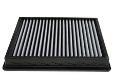Load image into Gallery viewer, aFe MagnumFLOW Air Filters OER PDS A/F PDS BMW 5-Ser 7-Ser 93-06 V8 - GTR Auto