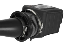 Load image into Gallery viewer, aFe Power Momentum GT Pro DRY S Cold Air Intake System GM SUV 14-17 V8 5.3L/6.2L - GTR Auto