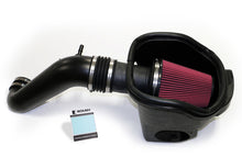 Load image into Gallery viewer, Roush 2015-2017 F-150 5.0L V8 Cold Air Intake Kit - GTR Auto