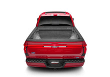 Load image into Gallery viewer, BedRug 15-23 Ford F-150 5.5ft Bed Bedliner - GTR Auto