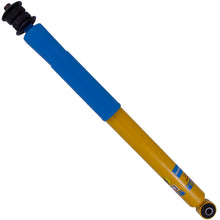 Load image into Gallery viewer, Bilstein 4600 Series 19-21 RAM 2500 Rear 46mm Monotube Shock Absorber - GTR Auto