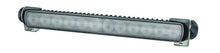 Load image into Gallery viewer, Hella LED Lamp Light Bar 9-34V 350/16in NARRW MV - GTR Auto