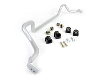 Load image into Gallery viewer, Whiteline 93-98 Toyota Supra MK4 JZA80 Front 30mm Heavy Duty Adjustable Swaybar - GTR Auto