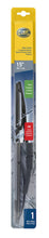 Load image into Gallery viewer, Hella Wiper Blade 15In Rear Oe Conn Sngl - GTR Auto