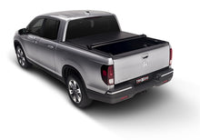 Load image into Gallery viewer, Truxedo 88-00 GM Full Size C/K 6ft 6in Lo Pro Bed Cover - GTR Auto