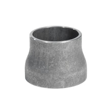 Load image into Gallery viewer, Yukon Gear Crush Sleeve for Toyota 8.75in Differential