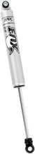 Load image into Gallery viewer, Fox 99+ Chevy 1500 2.0 Performance Series 9.1in. Smooth Body IFP Rear Shock (Aluminum) / 0-1in. Lift - GTR Auto
