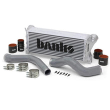 Load image into Gallery viewer, Banks Power 13-17 Ram 6.7L Techni-Cooler System - GTR Auto