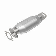 Load image into Gallery viewer, MagnaFlow Direct Fit Catalytic Converter 96-00 Quest/Villager 3.0L