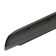 Load image into Gallery viewer, Go Rhino RB10 Slim Running Boards - Universal 68in. (Fits 2DR) - Tex. Blk - GTR Auto
