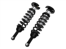 Load image into Gallery viewer, ICON 2022+ Toyota Tundra 2.5 Series VS IR Coilover Kit - GTR Auto