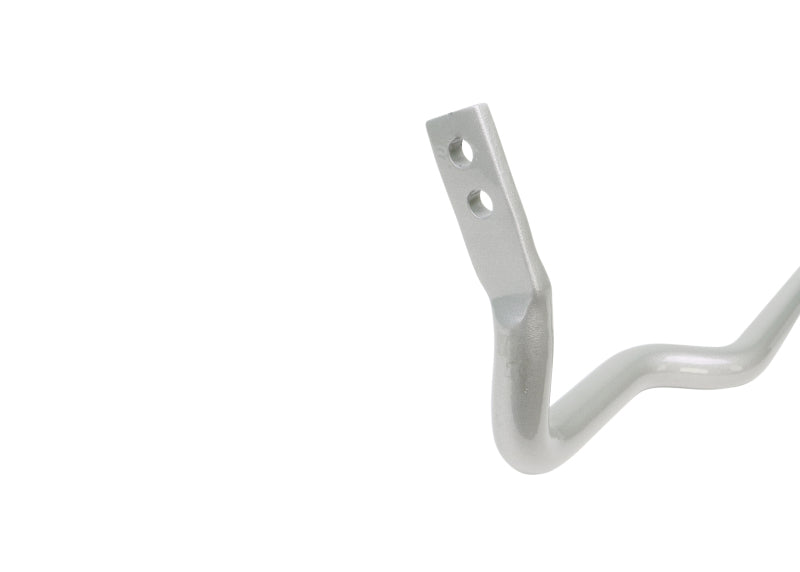 Whiteline 91-95 Honda Civic EG & EH / 92-98 Honda CRX w/ OE swaybar / 94-01 Acura Integra DC1-2 Rear - GTR Auto