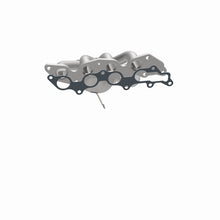 Load image into Gallery viewer, MagnaFlow Direct Fit Catalytic Converter 09-10 Mazda 6 2.5L