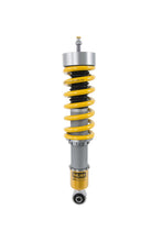 Load image into Gallery viewer, Ohlins 06-11 Porsche 911 GT2/GT3/GT3 RS (997) Road &amp; Track Coilover System - GTR Auto