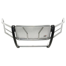 Load image into Gallery viewer, Westin 21-22 Ford F-150 (Excl. Raptor/Platinum) HDX Grille Guard - SS - GTR Auto