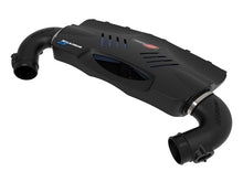 Load image into Gallery viewer, aFe Momentum ST Pro 5R Intake System 15-19 BMW X5M / X6M 4.4L TT (S63) - GTR Auto