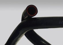 Load image into Gallery viewer, Mishimoto 94-01 Acura Integra Black Silicone Hose Kit - GTR Auto