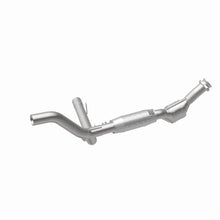 Load image into Gallery viewer, MagnaFlow Direct Fit Catalytic Converter 97-98 Ford F-150 4.6L