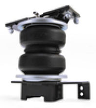 Load image into Gallery viewer, Air Lift Loadlifter 5000 Air Spring Kit for 2017 Ford F-250/F-350 2WD - GTR Auto