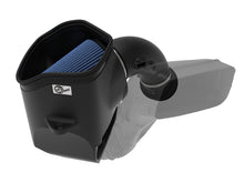 Load image into Gallery viewer, aFe Momentum HD Cold Air Intake System w/ Pro 5R Media 2019 Dodge Diesel Trucks L6-6.7L (td) - GTR Auto