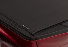 Load image into Gallery viewer, Truxedo 08-15 Nissan Titan 7ft Sentry CT Bed Cover