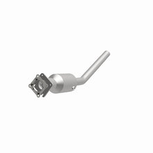 Load image into Gallery viewer, MagnaFlow Direct Fit Catalytic Converter 01-05 Sebring 2.4L