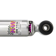 Load image into Gallery viewer, KW Coilover Kit V3 BMW 12+ 3 Series 4cyl F30 w/o Electronic Suspension - GTR Auto