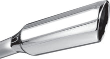 Load image into Gallery viewer, Borla 05-09 Mustang 4.0L V6 AT/MT RWD 2dr SS Exhaust (rear section only) - GTR Auto