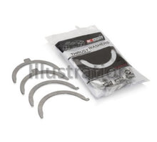 Load image into Gallery viewer, King Engine Bearings Toyota 22RE Thrust Washer Set