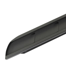 Load image into Gallery viewer, Go Rhino RB10 Slim Running Boards - Universal 73in. - Tex. Blk - GTR Auto