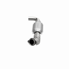 Load image into Gallery viewer, MagnaFlow Direct Fit Catalytic Converter 97-98 F150/F250 4.2L 2Wd P/