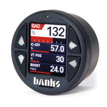 Load image into Gallery viewer, Banks Power iDash 1.8 for Derringer Modules - GTR Auto