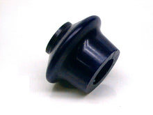 Load image into Gallery viewer, SuperPro Volkswagen-Engine Steady Bushing